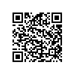 RCL061256K0JNEA QRCode