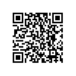 RCL06125K49FKEA QRCode