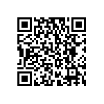 RCL06125K62FKEA QRCode