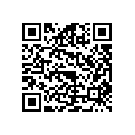 RCL06125R60JNEA QRCode