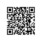 RCL0612649KFKEA QRCode