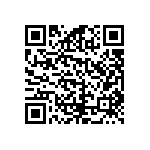 RCL0612649RFKEA QRCode