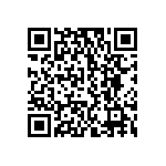 RCL061266K5FKEA QRCode