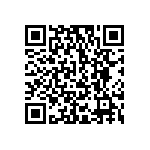 RCL0612680RJNEA QRCode