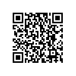 RCL061268K1FKEA QRCode