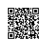 RCL061268R0FKEA QRCode