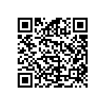 RCL06126K20JNEA QRCode