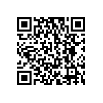 RCL06126K81FKEA QRCode