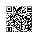 RCL06126K98FKEA QRCode