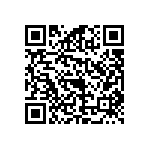 RCL06126R19FKEA QRCode