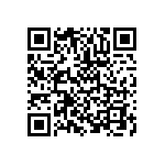 RCL06126R20FKEA QRCode