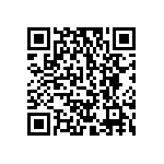 RCL06126R98FKEA QRCode