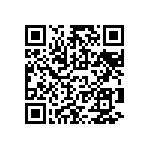 RCL0612715KFKEA QRCode