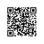 RCL0612732KFKEA QRCode