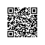 RCL061273K2FKEA QRCode