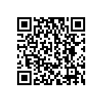 RCL0612768KFKEA QRCode