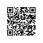 RCL061276K8FKEA QRCode