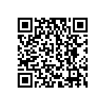 RCL061276R8FKEA QRCode