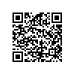 RCL0612787RFKEA QRCode