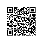 RCL06127K50FKEA QRCode