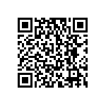 RCL06127K87FKEA QRCode