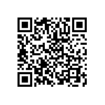 RCL06127R68FKEA QRCode