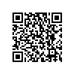 RCL0612806KFKEA QRCode