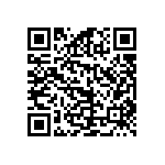 RCL061282K0JNEA QRCode