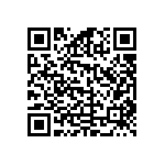 RCL0612845KFKEA QRCode