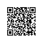 RCL061284K5FKEA QRCode