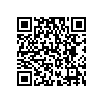 RCL06128K66FKEA QRCode