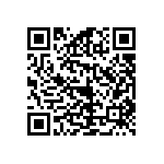 RCL06128R20JNEA QRCode