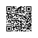 RCL0612909KFKEA QRCode