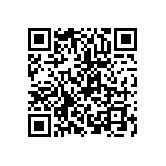 RCL061290R9FKEA QRCode