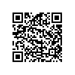 RCL0612931KFKEA QRCode