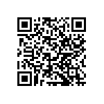 RCL06129K10JNEA QRCode