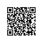 RCL06129K31FKEA QRCode