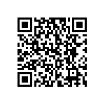 RCL06129K53FKEA QRCode