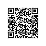 RCL1218107KFKEK QRCode