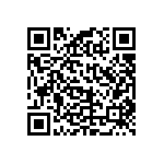 RCL121810K7FKEK QRCode