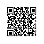 RCL1218113KFKEK QRCode