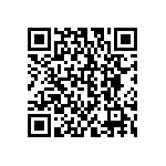 RCL1218121KFKEK QRCode