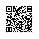 RCL1218124KFKEK QRCode