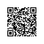 RCL121812K0FKEK QRCode