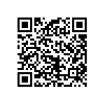 RCL121812R1FKEK QRCode