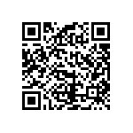 RCL1218130RJNEK QRCode