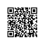 RCL1218137KFKEK QRCode