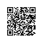 RCL121813K0JNEK QRCode