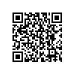 RCL121813R3FKEK QRCode