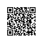 RCL121813R7FKEK QRCode